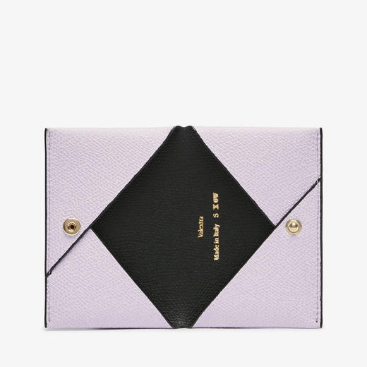 暗扣卡包 商品图3