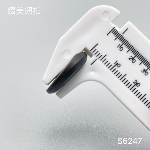 S6247(整包购买) 商品图3