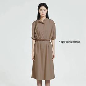 4F 欧蒂芙 连衣裙