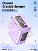 ACEFAST琉彩系列 PD65W (2C+A)氮化镓充电器 （中规）A46 商品缩略图0