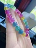 19.3g 8.3mm 碧玺手链 商品缩略图5