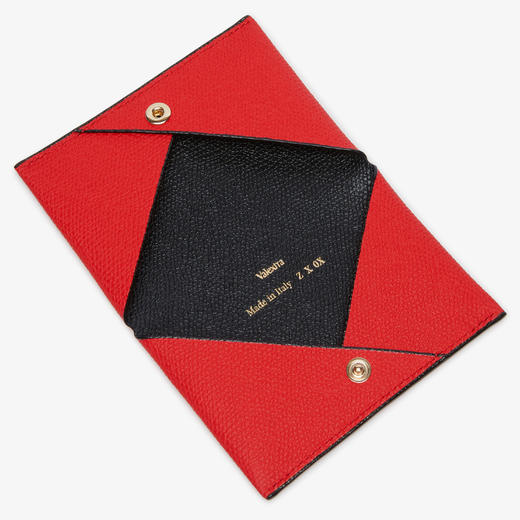 暗扣卡包 商品图1