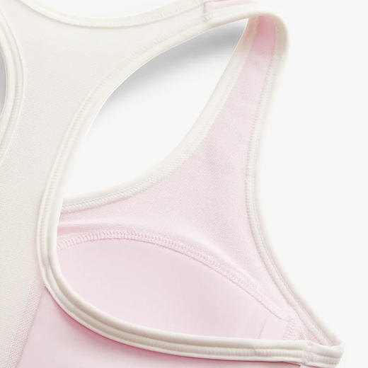 HM4586-663 商品图3