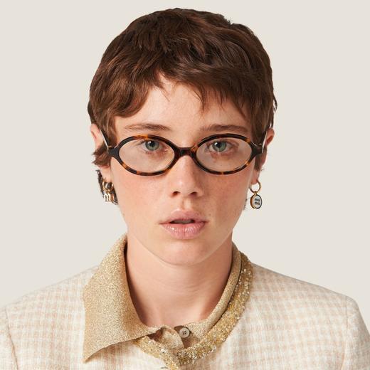 女款三件套耳环017 商品图3