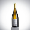 嘉地酒庄旗舰店咏叹调干白2021葡萄酒宁夏国产精品霞多丽 商品缩略图3