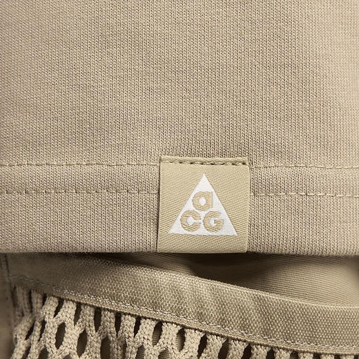 FZ5278-247 商品图3