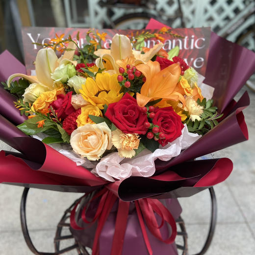 ［橘彩星光］ 商品图0