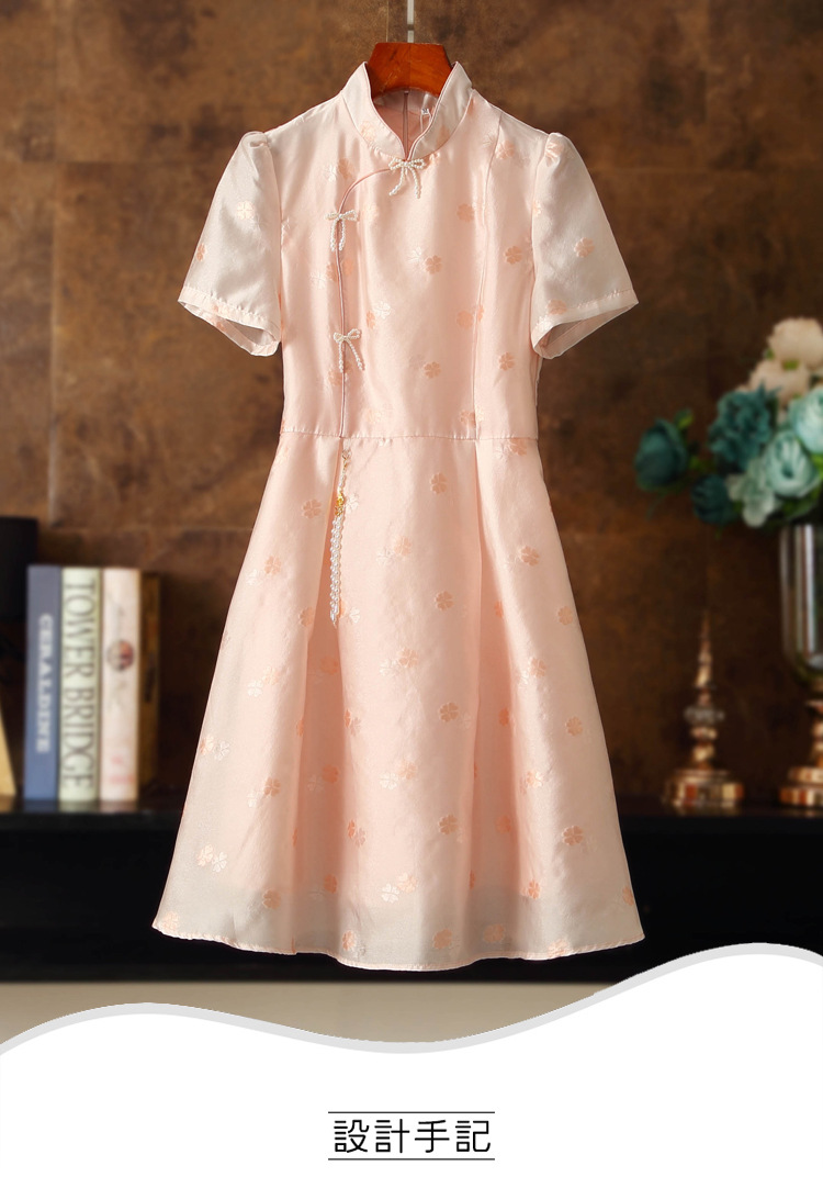 i22VifOtztSBuvrBbg2SeWqR39hL24PYY6Dp