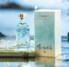 【仅供集采】金六福熊猫 50.8度雅致香型白酒 50.8%vol 500mL *6瓶 商品缩略图0