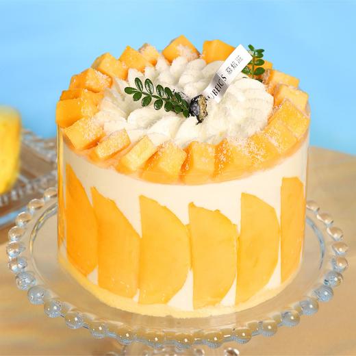 A189芒果派对 商品图0