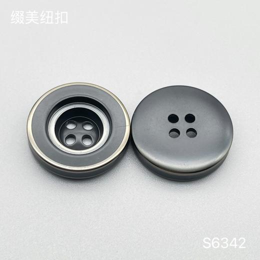 S6342(整包购买) 商品图1