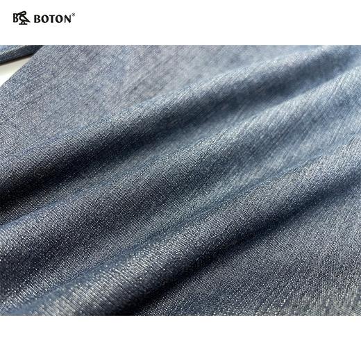 【第2件半价！尾货清仓不退换】波顿女士七分裤LE352 商品图3