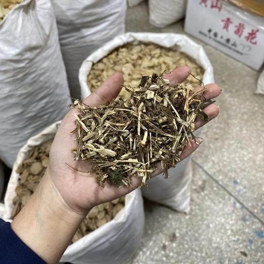 鸡肝散  云南特有地方草药 商品图4