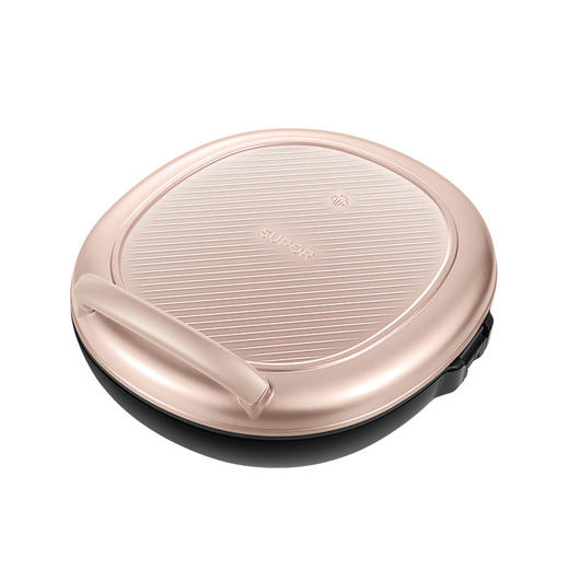  苏泊尔煎烤机JJ30AQ19 商品图0