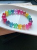25.6g 9.2mm 碧玺手链 商品缩略图1