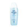 新碧 水薄清爽防晒露 80g  SPF40  PA+++ 商品缩略图2