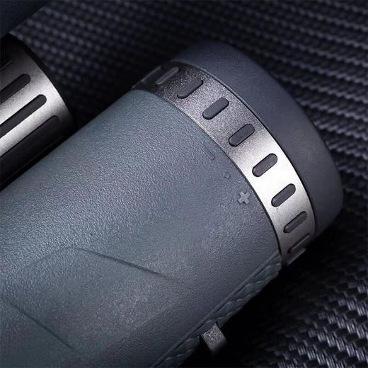 博冠（BOSMA）青龙双ED双筒望远镜超高清观鸟寻蜂观景 青龙双ED 12x50 商品图7