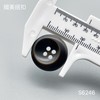 S6246(整包购买) 商品缩略图4