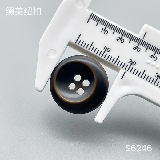 S6246(整包购买) 商品图4