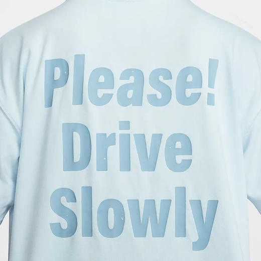 FZ5278-474 商品图5