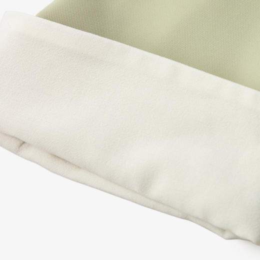 【商场同款】麦檬夏有里西装4E5111231Q 商品图4