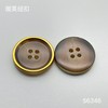 S6346(整包购买) 商品缩略图3