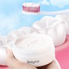 【7.6积分当钱花】Bodyaid玫瑰护龈牙粉50g*2（效期至24.10） 商品缩略图1