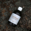 兰章桂花纯露原液饮品[浓缩型] 480ml/瓶 商品缩略图2