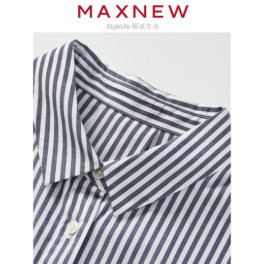【裙装】女装连衣裙 1N2225305 商品图1