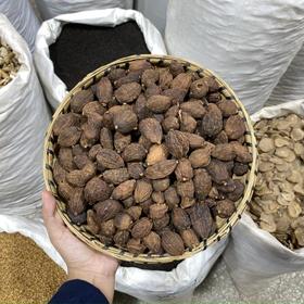 草果 当季新货 农家自采 中药材