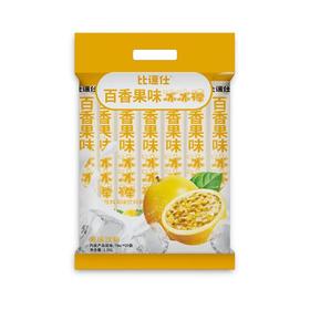 J比逗仕78ml*20支百香果味冰冰棒