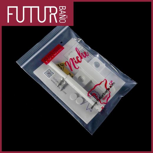 袋鼠KANGAROO强力反弹器 商品图5