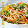 五谷杂粮   扁豆面    2.5kg 商品缩略图1