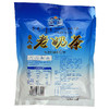 长虹蒙八旗奶茶400克/袋 商品缩略图3
