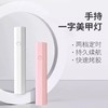 手持美甲一字灯小型便携美甲灯紫外线速干迷你光疗灯固体胶甲片贴 商品缩略图7