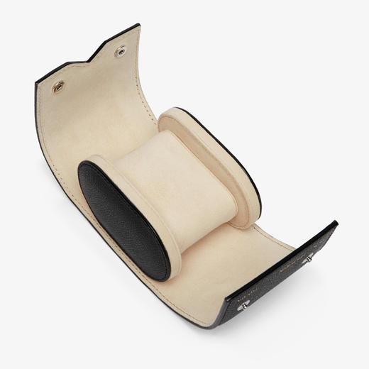 单表盒 商品图1