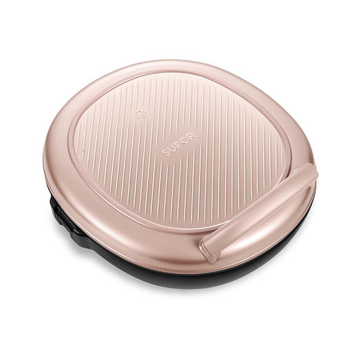  苏泊尔煎烤机JJ30AQ19 商品图4