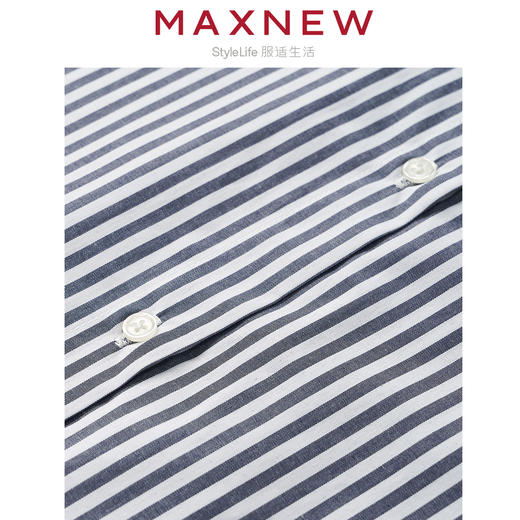 【裙装】女装连衣裙 1N2225305 商品图3