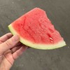 江氏西瓜 无籽麒麟瓜  商品缩略图3