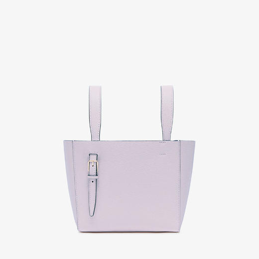 SOFT BUCKET 微型水桶包配肩带 商品图4