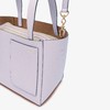 SOFT BUCKET 微型水桶包配肩带 商品缩略图1