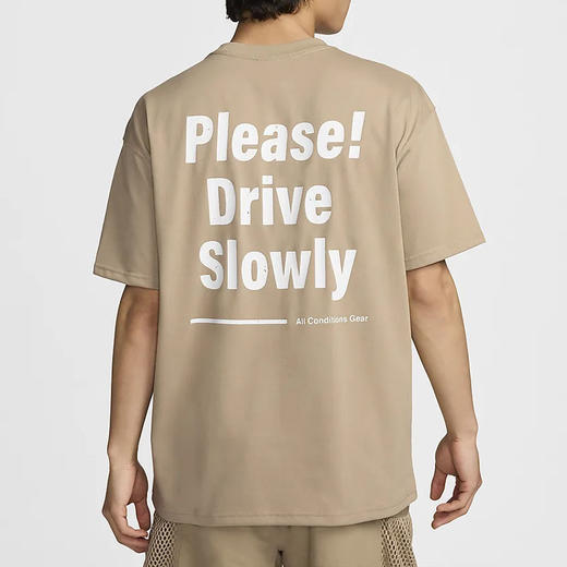 FZ5278-247 商品图1