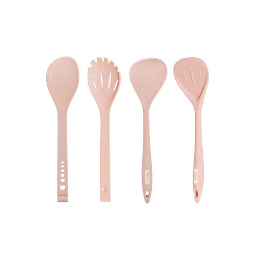 康宁  EKCO飞鳍系列硅胶厨具 商品图0