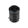 LAOWA老蛙 CF12-24mmF5.6 Zoom Shift  APS-C画幅超广变焦移轴镜头（索尼FE、L卡口、佳能RF、富士X、尼康Z、佳能EF-M） 商品缩略图9