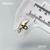 S6347 商品缩略图5