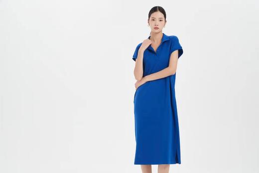 4F 欧蒂芙连衣裙 商品图0