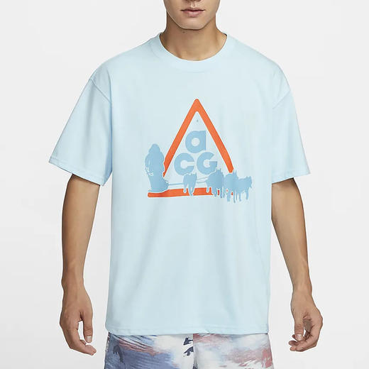 FZ5278-474 商品图0