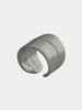 ABOAB｜THREAD Ring [ 开口戒指  银 ]【SURROUND】 商品缩略图2