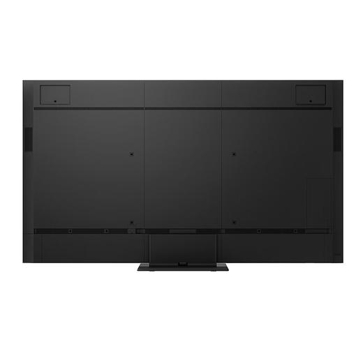 卡萨帝（Casarte） 【2024新品】壁画电视M60系列 Miniled超薄零贴艺术美学4K超高清144Hz原生屏护眼平板巨幕电视 75英寸 M60 商品图4