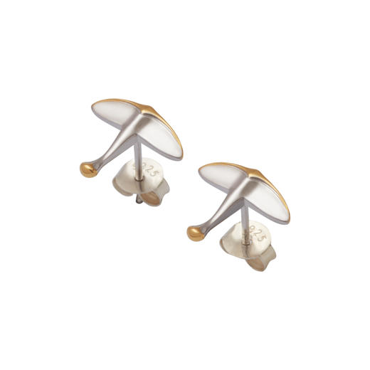 光之鲲鹏首饰套装 商品图3